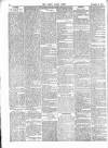 North Wales Times Saturday 13 September 1902 Page 6