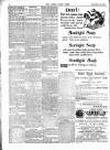 North Wales Times Saturday 13 September 1902 Page 8