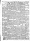 North Wales Times Saturday 20 September 1902 Page 4