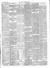 North Wales Times Saturday 20 September 1902 Page 5