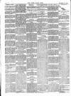 North Wales Times Saturday 27 September 1902 Page 2
