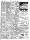 North Wales Times Saturday 27 September 1902 Page 3
