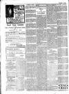 North Wales Times Saturday 04 October 1902 Page 2