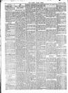 North Wales Times Saturday 04 October 1902 Page 4