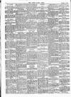 North Wales Times Saturday 04 October 1902 Page 6