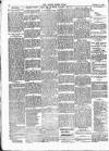 North Wales Times Saturday 11 October 1902 Page 2