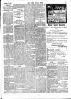 North Wales Times Saturday 11 October 1902 Page 3