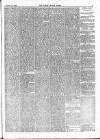 North Wales Times Saturday 11 October 1902 Page 5