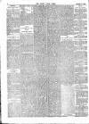 North Wales Times Saturday 11 October 1902 Page 6