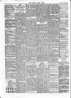 North Wales Times Saturday 18 October 1902 Page 4