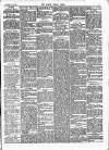 North Wales Times Saturday 18 October 1902 Page 5