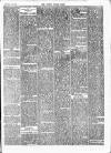 North Wales Times Saturday 18 October 1902 Page 7