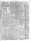 North Wales Times Saturday 25 October 1902 Page 7