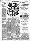 North Wales Times Saturday 25 October 1902 Page 8