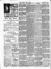 North Wales Times Saturday 01 November 1902 Page 2