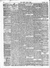 North Wales Times Saturday 01 November 1902 Page 4