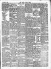 North Wales Times Saturday 01 November 1902 Page 5