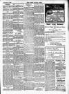 North Wales Times Saturday 08 November 1902 Page 3