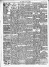 North Wales Times Saturday 08 November 1902 Page 4