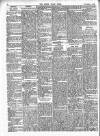 North Wales Times Saturday 08 November 1902 Page 6