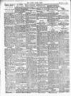 North Wales Times Saturday 15 November 1902 Page 2