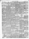 North Wales Times Saturday 15 November 1902 Page 4