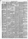 North Wales Times Saturday 15 November 1902 Page 6