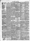 North Wales Times Saturday 22 November 1902 Page 4