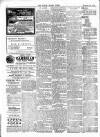North Wales Times Saturday 29 November 1902 Page 2