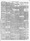 North Wales Times Saturday 29 November 1902 Page 5