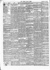 North Wales Times Saturday 20 December 1902 Page 4
