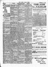 North Wales Times Saturday 20 December 1902 Page 6