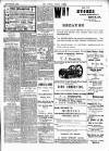 North Wales Times Saturday 20 December 1902 Page 7