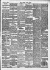 North Wales Times Saturday 07 February 1903 Page 3