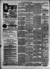North Wales Times Saturday 07 March 1903 Page 2