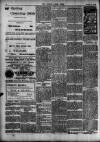 North Wales Times Saturday 14 March 1903 Page 2