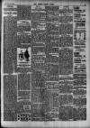 North Wales Times Saturday 14 March 1903 Page 3