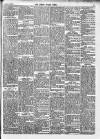 North Wales Times Saturday 04 April 1903 Page 5