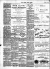 North Wales Times Saturday 04 April 1903 Page 8