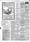 North Wales Times Saturday 11 April 1903 Page 2