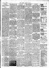 North Wales Times Saturday 11 April 1903 Page 3