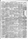 North Wales Times Saturday 11 April 1903 Page 5