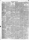 North Wales Times Saturday 11 April 1903 Page 6