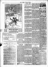 North Wales Times Saturday 25 April 1903 Page 2