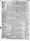 North Wales Times Saturday 25 April 1903 Page 4