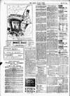 North Wales Times Saturday 16 May 1903 Page 2