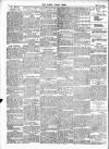 North Wales Times Saturday 16 May 1903 Page 6