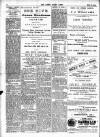 North Wales Times Saturday 16 May 1903 Page 8