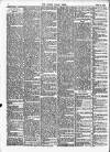 North Wales Times Saturday 20 June 1903 Page 6