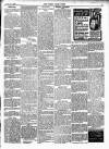 North Wales Times Saturday 11 July 1903 Page 3
